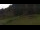 Webcam in Going am Wilden Kaiser, 6.6 km entfernt