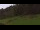 Webcam in Going am Wilden Kaiser, 4.5 km