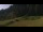 Webcam in Going am Wilden Kaiser, 7.9 km