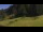Webcam in Going am Wilden Kaiser, 8.1 km