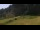 Webcam in Going am Wilden Kaiser, 1.3 km