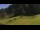 Webcam in Going am Wilden Kaiser, 6.6 km
