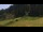 Webcam in Going am Wilden Kaiser, 10.7 km