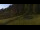 Webcam in Going am Wilden Kaiser, 1.2 km