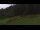 Webcam in Going am Wilden Kaiser, 1.3 km entfernt