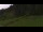 Webcam in Going am Wilden Kaiser, 7.9 km
