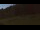 Webcam in Going am Wilden Kaiser, 1.2 km