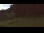 Webcam in Going am Wilden Kaiser, 3.1 mi away