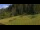 Webcam in Going am Wilden Kaiser, 6.6 km entfernt