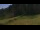 Webcam in Going am Wilden Kaiser, 7.9 km entfernt