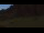 Webcam in Going am Wilden Kaiser, 1.5 km entfernt