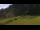 Webcam in Going am Wilden Kaiser, 1.5 km entfernt