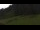Webcam in Going am Wilden Kaiser, 0.4 mi away