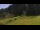 Webcam in Going am Wilden Kaiser, 1.4 mi away