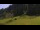 Webcam in Going am Wilden Kaiser, 0.5 mi away