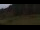 Webcam in Going am Wilden Kaiser, 1.5 km entfernt