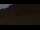 Webcam in Going am Wilden Kaiser, 6.1 km