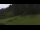 Webcam in Going am Wilden Kaiser, 0.6 mi away