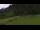 Webcam in Going am Wilden Kaiser, 1.4 mi away