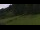 Webcam in Going am Wilden Kaiser, 3.1 mi away