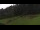 Webcam in Going am Wilden Kaiser, 1.7 mi away