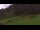 Webcam in Going am Wilden Kaiser, 1.3 km entfernt