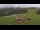 Webcam in Rohrberg, 6.4 km entfernt
