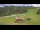 Webcam in Rohrberg, 6.6 km