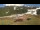Webcam in Rohrberg, 2.5 mi away