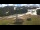 Webcam in Rohrberg, 0.7 mi away
