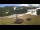 Webcam in Rohrberg, 0.2 mi away