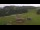 Webcam in Rohrberg, 0.7 mi away