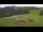 Webcam in Rohrberg, 0.2 mi away