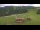 Webcam in Rohrberg, 1.8 km