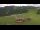Webcam in Rohrberg, 6.4 km