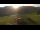 Webcam in Rohrberg, 7.4 km