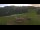 Webcam in Rohrberg, 7.4 km