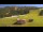 Webcam in Rohrberg, 7.4 km entfernt