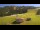 Webcam in Rohrberg, 1.8 km entfernt