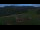 Webcam in Rohrberg, 6.4 km