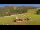 Webcam in Rohrberg, 2.5 mi away