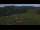 Webcam in Rohrberg, 0.2 mi away