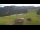 Webcam in Rohrberg, 6.4 km entfernt