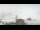 Webcam in Rohrberg, 6.4 km entfernt