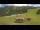 Webcam in Rohrberg, 1.8 km entfernt