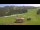Webcam in Rohrberg, 0.6 km
