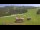 Webcam in Rohrberg, 1.8 km