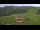 Webcam in Rohrberg, 6.4 km