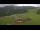 Webcam in Rohrberg, 7.4 km