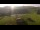 Webcam in Rohrberg, 7.4 km